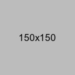 domenico-loia-310197-unsplash